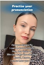 Kiss Me More Ringtone