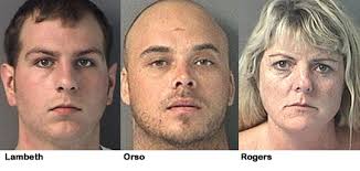 2014 : NorthEscambia.com