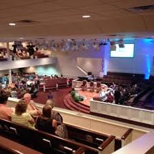 We help you proclaim the gospel in your community and across the world. Faith Free Will Baptist Church Churches 1200 W Grantham St Goldsboro Nc Phone Number