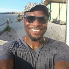 Tommy Harrell's Instagram, Twitter & Facebook