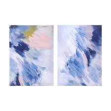 Pin By Tina Asfar On Frankie S Room Painting Abstract Wall Prints