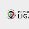 About liga portugal presentation history of liga portugal liga portugal today quality policy. 1