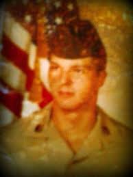 Frederick A Quick Obituary November 21, 2013