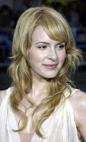 Jenny Wade fotografía editorial. Imagen de paul, rojo