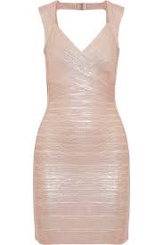 Designer Cocktail Party Dresses Sale Up To 70 Off At The Outnet Cocktail Dress Party Party Dress Sale Designer Mini Dresses