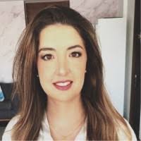 70+ "Morgan-lopez" profiles