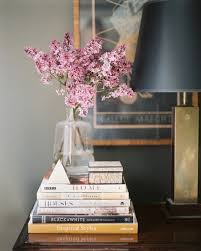 Shooting flowers on a macro level was extremely fascinating to me. Midcentury Photos Lilac Decor House Styles Vignettes