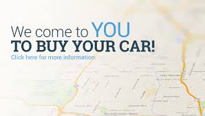 Call or fill out an online form. Cash For Cars Las Vegas Webuycars Com Las Vegas Sell My Car For Cash