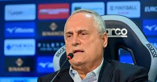 Forzaroma.info - News update