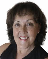 Décès de bébé Isaiah Boyer