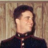 Matthew W. Chapel, Trial Lawyer