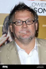 2010 director hi-res stock photography and images