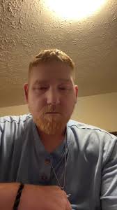 Joey Hunter (@joeyhunter759)