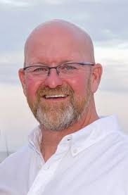 About Us — Special Needs Services of Ray County