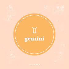 I dare you to deny the truth about yourself… aries. Best To Worst Zodiac Signs To Date Xonecole Women S Interest Love Wellness Beauty