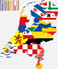 See more of holanda paises bajos on facebook. Holanda Del Sur Bandera De Los Paises Bajos Holanda Del Norte Provincias De Los Paises Bajos Paises Bajos Diverso Bandera Png Pngegg