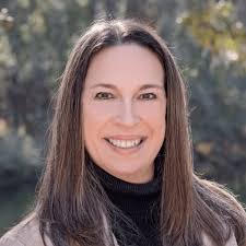 Julie Cunningham - Your Local Real Estate Coordinator