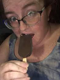 What is your favorite sweet?