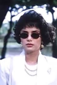 Koronang itim (1994)