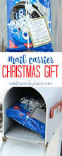 Resultado de imagen para Christmas Gift Ideas