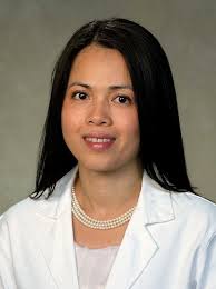 Preethi Thomas, MD, 145 King of Prussia Rd, Wayne, PA 19087, US