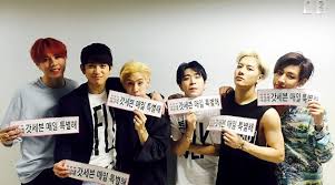 Musik video lagu encore telah ditonton lebih dari lima juta kali hingga senin (22/2/2021) pada kanal youtube got7. Pakai Dress Got7 Unyu Cover Lagu Red Velvet Dan G Friend Di Konser