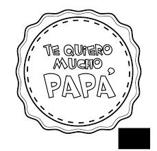 Sho soii la hermana de lucia jaj es verdad sho tampoco lo conoci lo ke pasa es ke somos de diferentes papás jaja y tengo muchas ganas de conocerlo al mmio bueno pero no importa feliz dia a todos los papás !!! Diplomas Para Colorear Del Dia Del Padre