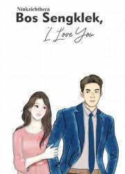 Novel lara cintaku pdf gratis / download novel dokter cintaku by anaphalis javanica pdf. Download Novel Karya Ninkzichtheea Pdf Indonesia Novel