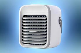 Want the best central air conditioner that consumes the least electricity? Best Portable Air Conditioners Top 2020 Personal Ac Units Discover Magazine