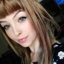 jessakitty mcdermott (thecombatcat)