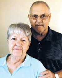 Isaacs 50th anniversary