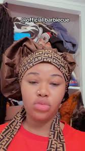 Hookup Tips and Tricks for Singles