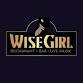 Live Music @ WiseGirl event image