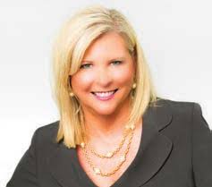 Community Impact Report