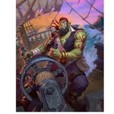 Lost City Looter - Battlegrounds Minion - HSReplay.net