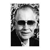 Betson Family Obituaries