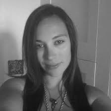 Brandy Lambert (balambert87)