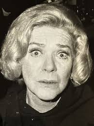 ALICE FAYE John Payne BROADWAY THEATRE 1973 Good News UPI PRESS RELEASE  PHOTO