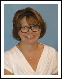 Calvert Memorial Hospital