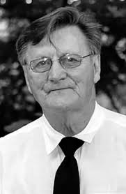 Jackson Lester Obituary (1950