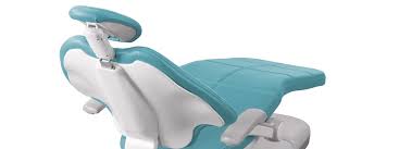 Dental Chairs Best Dental Chair Patient Chair A Dec