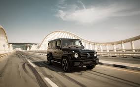 Download Wallpapers Ares Design Tuning 4k Mercedes Benz G63 Amg Road 2017 Cars G63 Suvs Black Gelendvagen Mercedes Gelendvagen Besthqwallpapers Com Mercedes Benz Mercedes Voiture