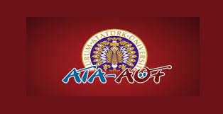 Последние твиты от ata_aöf (@ata_aof). Ata Aof Obs Lms Cikmis Sorular Ve Cevaplari