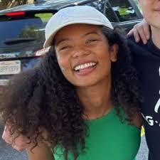 Mikayla Keating (@mikaylarrae)