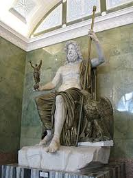 Este dibujo para colorear fue publicado el 19/08/2014 en la categoría: Jupiter Mitologia Wikipedia La Enciclopedia Libre
