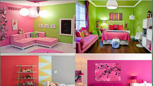 Check spelling or type a new query. Matching Pink Two Colour Combination For Bedroom Walls Asian Paints Youtube