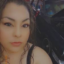 When my baby unlatches during letdown 💦! A Lactating Fountain⛲️ Neptune  Fountain, completed about 1567, bronze figures and stone base. Piazza  Nettuno, Bologna. 🍼FREE 'How to boost your milk supply in less