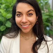 Year of the Nurse and Midwife » College of Nursing » University of Florida