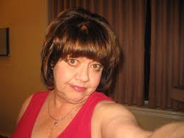 Do you believe that our pet cats will remember and meet us in heaven when  we depart, pass away? Even though I was quite young the last time I got to  take