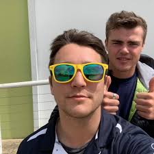 Caley Adrian Mok (@caleyadrianmok) • Facebook, Connect with friends